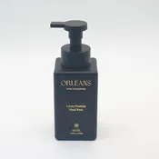 Angel Foaming Hand Wash