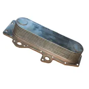 C7 Oil Cooler 2674743