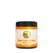 Hand, Foot & Elbow Cream