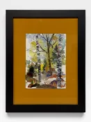 A Life in Art #160