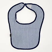 Baby Bibs