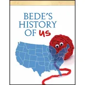Bede's History of US