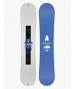 Arbor Metal Machine Decon Leon Snowboard 2026