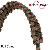 Custom Cobra BowSling - Fall Camo CC-25