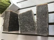 Beach Feet Soap