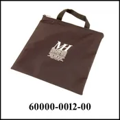 12 x12 Tote Bag