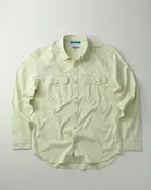 3Bird Alcova LS Shirt