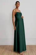 Addison Maternity