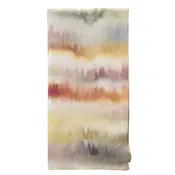 Aria Desert Napkins