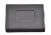 10 Gram Gold Silver Graphite Ingot Mold Melting Casting Refining Precious Metal[Gold,Single]