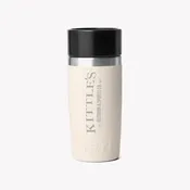 YETI - 12 oz Travel Bottle - Kittle's Custom Branded
