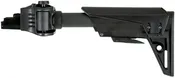ADV C2101226 STRIKEFORCE AK-47 STK G2 TACTLITE