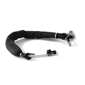 Beverage Dispensing Hose