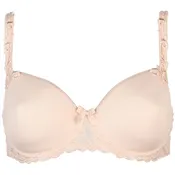 Andora 3D Demi Bra