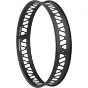 Clown Royal Rim