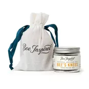Bees Knees Tea Party Favor