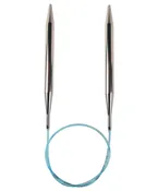 20 Inch Addi Turbo Circular Knitting Needles