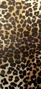 45″ Silk Chiffon Prints YTS-006