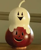 Casper Jack Mini