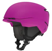 ATOMIC JR FOUR HELMET