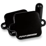 Block Off Plate - Suzuki DSBLOCK-3