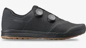 2FO Cliplite Shoe