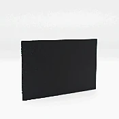 FOAM PVC SHEETS