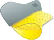 GH Armor ProX PX04 Level IIIA Soft Armor
