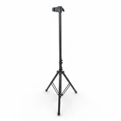 EMBR Heater Tripod Stand