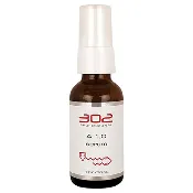 302 Skincare A 1.0 Serum 1oz / 30ml