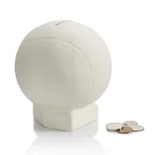 Baseball Bank