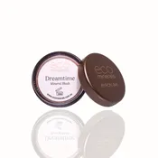 Mineral Blush