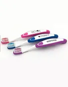 Custom Kids Toothbrush