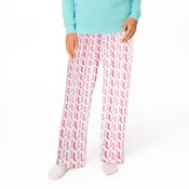 Boots Small Lounge Pants