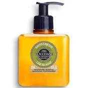 L’Occitane Liquid Soap Verbena 300ml