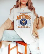 Astro 1962