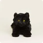 Black Cat Warmies