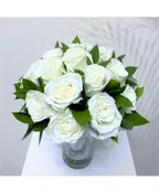 18 ROSE