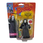 FigBiz Bill & Ted's Bogus Journey Death Action Figure