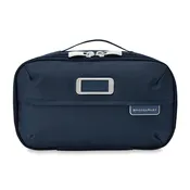 BRIGGS & RILEY BASELINE EXPANDABLE ESSENTIALS KIT