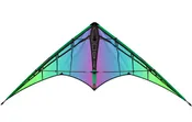 Prism Jazz 2.0 (Electric)