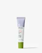 Balm Dotcom