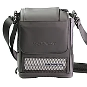 Carry Bag for OxyGo NEXT Portable Oxygen Concentrator