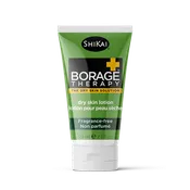 1 oz Travel Size - Borage Therapy Lotion - Original Formula