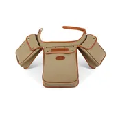 Armstrong Shooting Bag