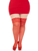 1022
