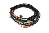 Wiring Harness Kits
