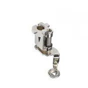 #26L BERNINA Embroidery Foot