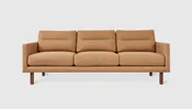 Miller Sofa