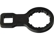 Aero Precision SOLUS Barrel Nut Wrench